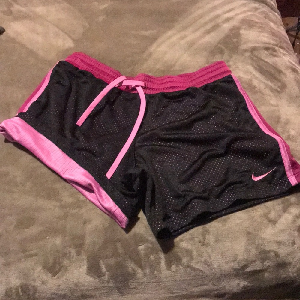 Dri-fit - Picture 2 of 6